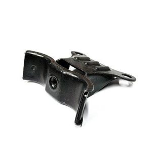 9046212140 CLAMP(49F)