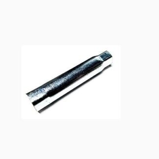 T2301422 BOX SPANNER 15 A/F