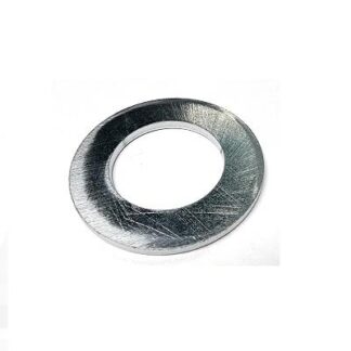 0916022067 WASHER