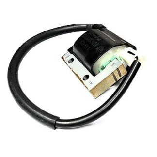 RAC00563 IGNITION COIL 60 MJ