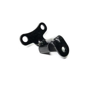 RAN00144 BRACKET HEADLAMP AIM