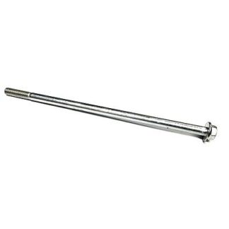 H6901047  BOLT, HHF M8 X 200