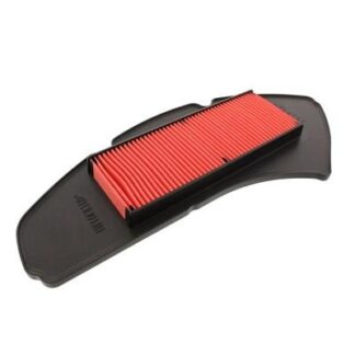 NMAX AIR CLEANER ELEMENT HFA4111