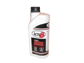 ACTIV 8 – 1000ML UNIVERSAL FRICTION REDUCER