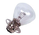 12V 35/35W – APF HEADLAMP BULB