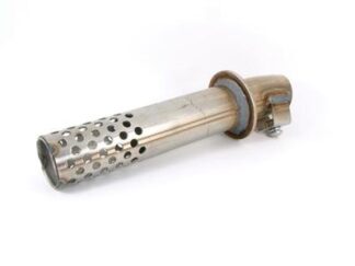 Z028.10101 SCORPION EXHAUST BAFFLE – DB KILLER