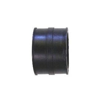 WW90561 RUBBER MANIFOLD ADAPTOR 2622/123