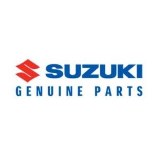 0916111008 WASHER