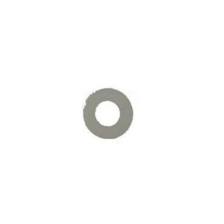 2TK2175700 WASHER SPECIAL 1