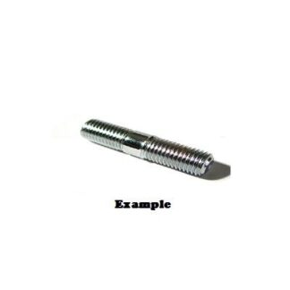 M8 – 35MM STUDS