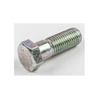 0910010067 BOLT