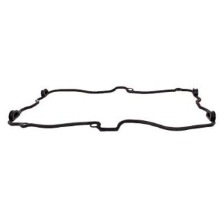 1117327A02 GASKET ASB