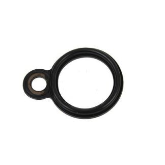 1117827A02 GASKET