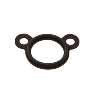 1117927A03 GASKET