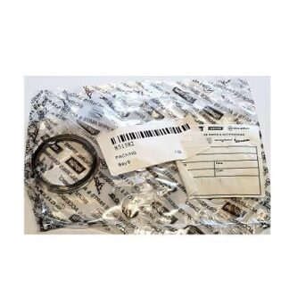 851582 PACKING