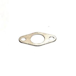 GU01722704 SENSOR GASKET 1.0 MM