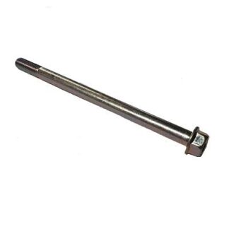 964001016000 BOLT FLANGE 10X160*W