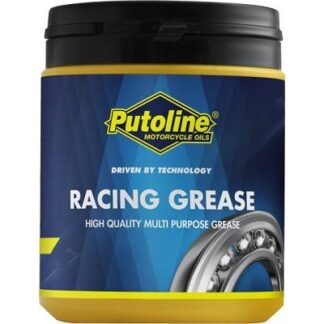 PUTOLINE RACING GREASE – 600g TUB