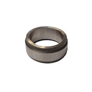 50433030000 SPACER BUSHING 12,4 MM