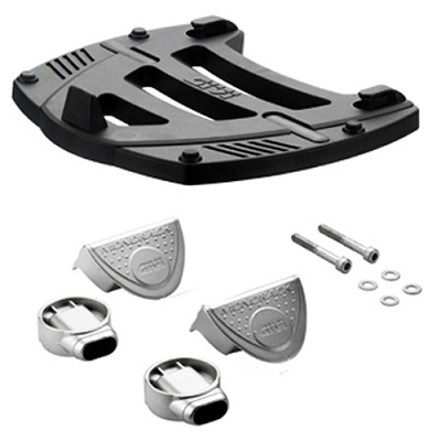 GIVI M3 MONOKEY TOP PLATE