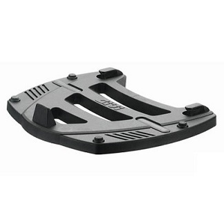 GIVI PLATES