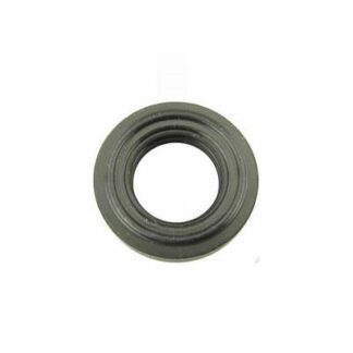T1260309 SEAL.CAM COVER SCREW.TWIN LIP