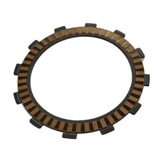 T1171095 DISC. FRICTION. CLUTCH