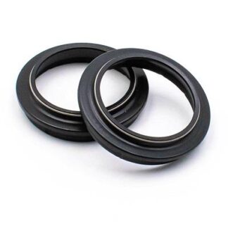 T2041542 DUST SEAL