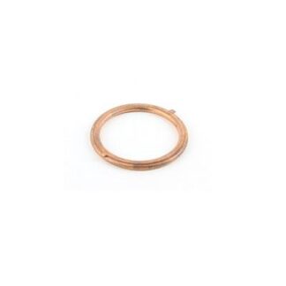 T2200229 EXHAUST PIPE SEALING RING