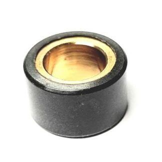5UAE763200 WEIGHT