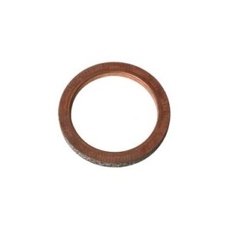 3GD1461300 GASKET EXHAUST PIPE