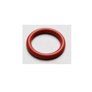 9321014579 O-RING (26H)