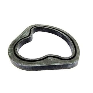T1241063 GROMMET. ISCV