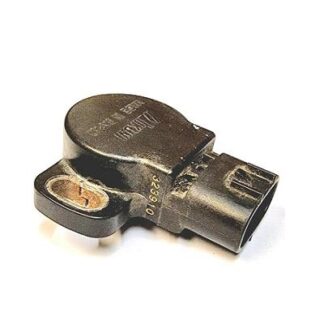 5FL8588502 THROTTLE SENSOR ASSY – *****SEE LONG DESCRIPTION*****