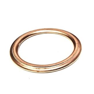 110610278 GASKET,EXHAUST PIPE