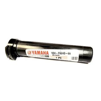 1D4F624300 TUBE GUIDE