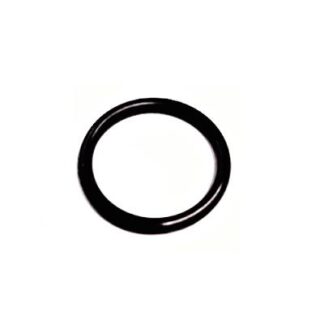 9321019123 O-RING (646)