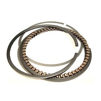 4GA1160500 PISTON RING SET (0.50MM)