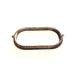 T2201997 GASKET. EXHAUST HEADER