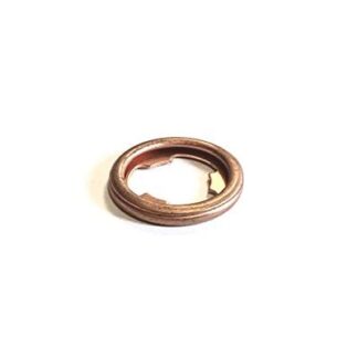 904301716800 GASKET (4X7)