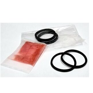 3GM2580310 CALIPER SEAL KIT