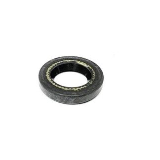 9310112173 OIL SEAL