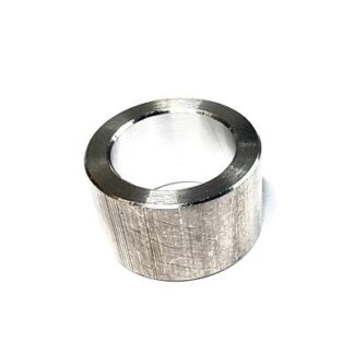 110601369 GASKET