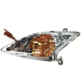 4P9H331000 FRONT FLASHER LIGHT
