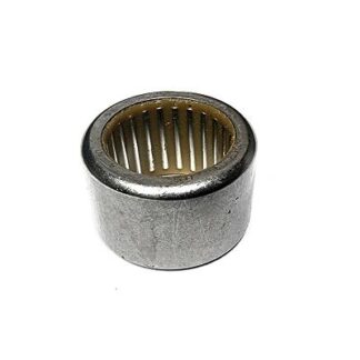 9331531758 BEARING