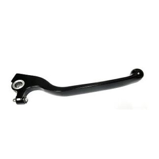 13DF616500 LEVER 2