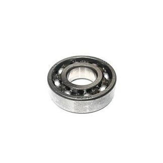 9330600105 BRG.R-B 6001 28MM 28G KY