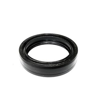 5VU2314500 OIL SEAL