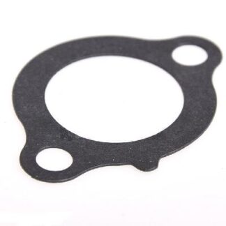 5JW1221300 GASKET TENSIONER CASE
