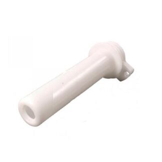22W2624300 TUBE THROTTLE GUIDE